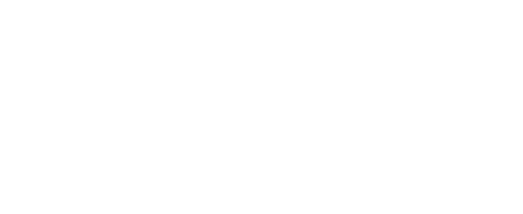 This image has an empty alt attribute; its file name is Asset-1@3x-2.png